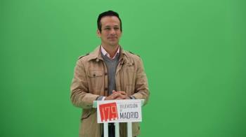 El PP pone la lupa sobre la inversión destinada a proyectos relacionados con la Agenda 2030 