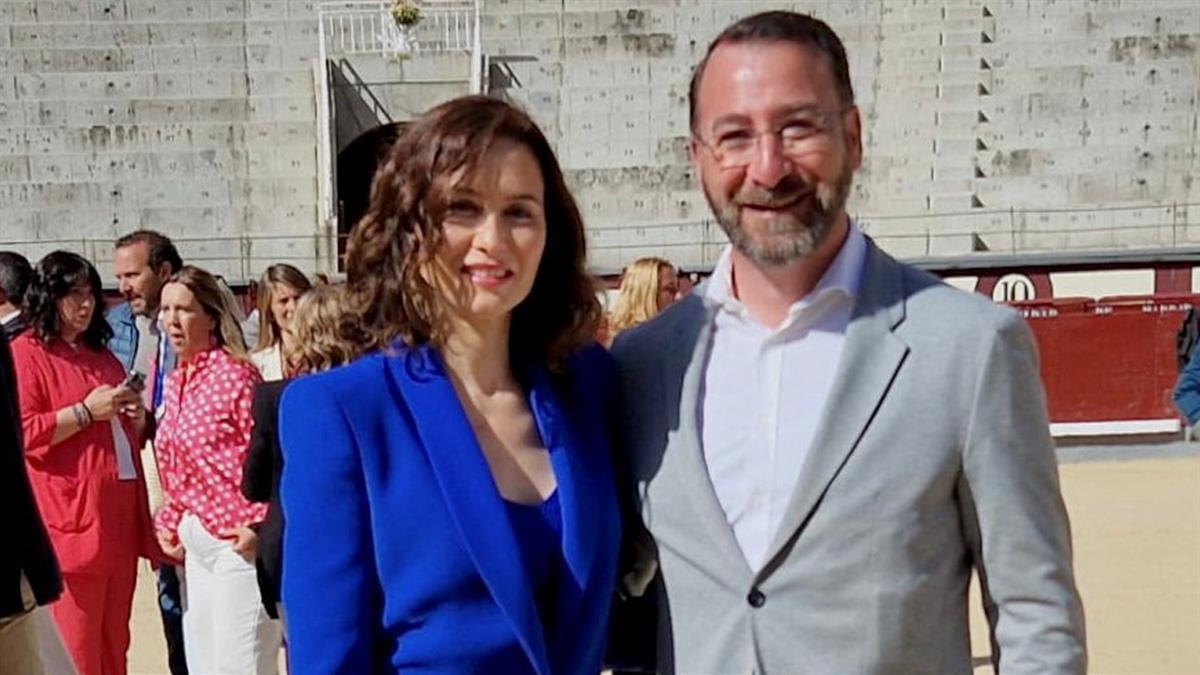 Los 'populares' animan a los vecinos y vecinas a aportar hasta tres propuestas de mejora 