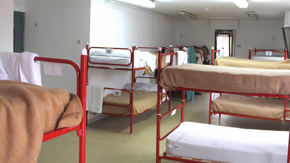 El Partido Popular ha remitido esta solicitud a la nueva edil de Asuntos Sociales