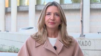 PP llama al exasesor de Moncloa a la comisión de investigación del caso Koldo