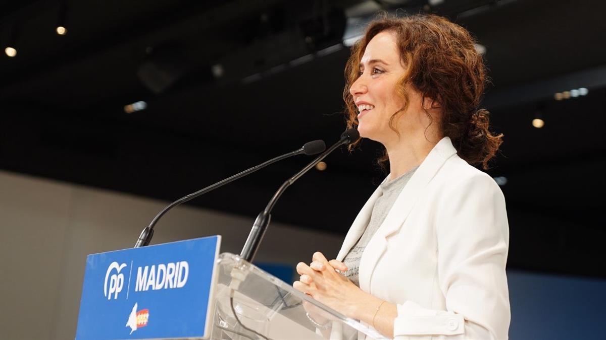 La Junta Directiva da luz verde al comité para las elecciones generales del 29 de noviembre