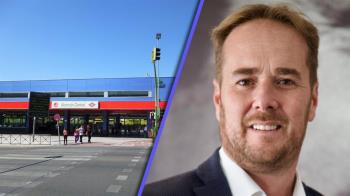 Llevarán al pleno una moción para solicitar de manera urgente una auditoría a los organismos competentes