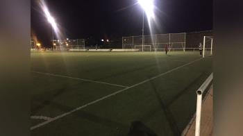 Se vuelve a preocupar por el estado de los focos