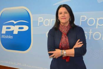 Con el objetivo de abordar la recuperación económica de la ciudad tras la emergencia sanitaria