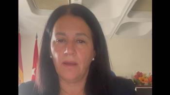 El próximo 30 de septiembre finaliza el plazo para presentar solicitudes al programa de ayudas 