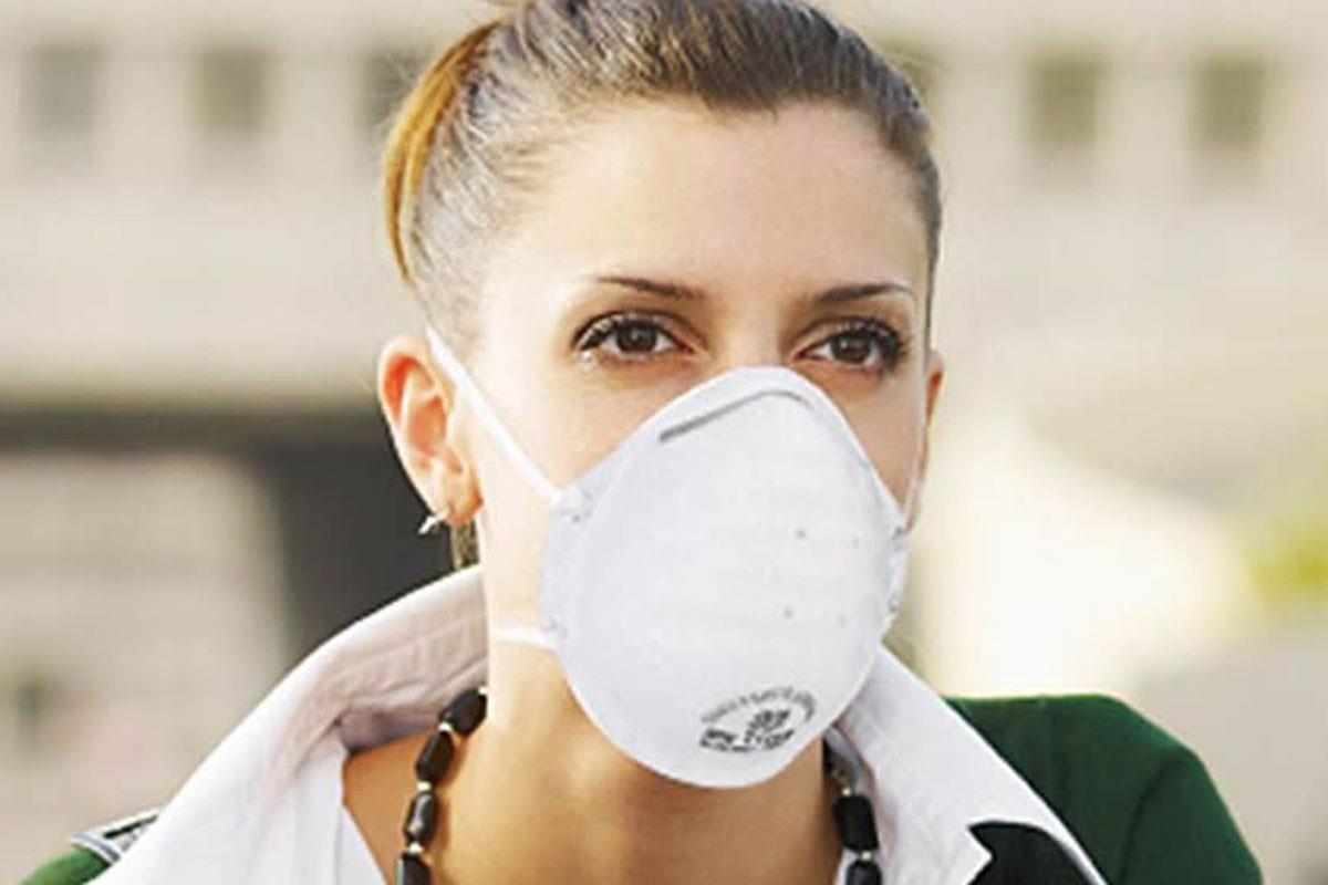 La formación pide a la alcaldesa que "imite" a municipios también socialistas como Leganés para tomar estas medidas