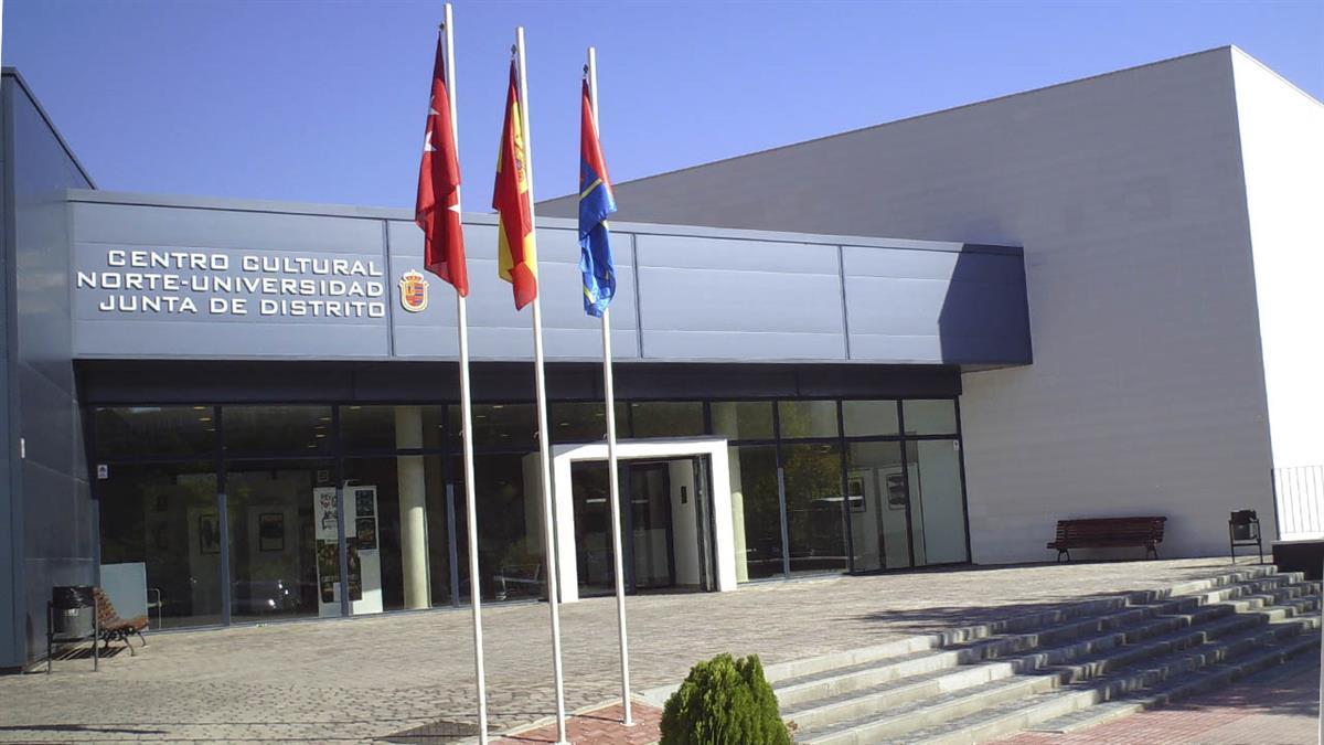 Afirman que el voto socialista no fue unánime en el Consejo de Distrito Norte Universidad 