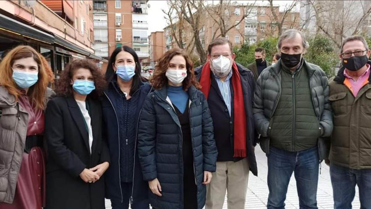 Denuncian que se congelan ayudas y se impulsa la recaudación fiscal