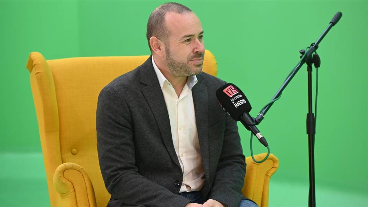 PP exige recuperar "la participación" y "la transparencia institucional" en las redes sociales del Ayuntamiento