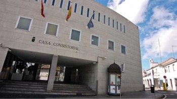 El PP llevará al Pleno una propuesta para crear un servicio de apoyo a propietarios, comunidades y jóvenes