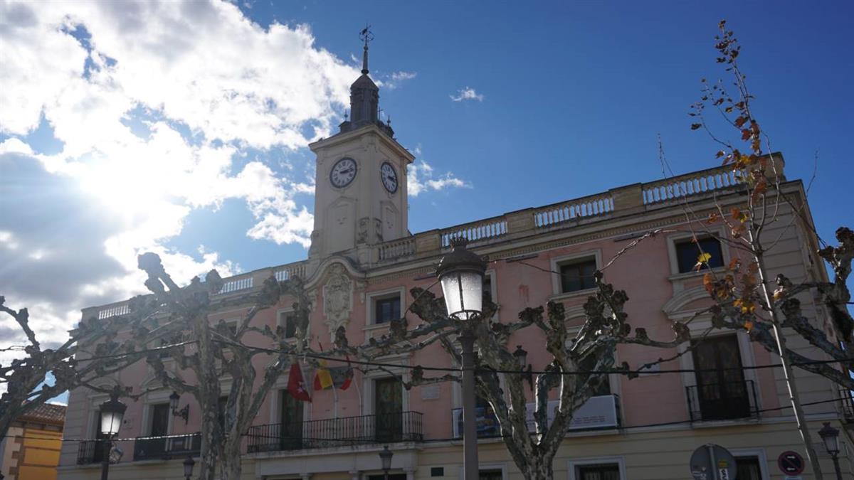Desde el PSOE han pedido al PP que "en la Comisión de Investigación hagan bien su trabajo y dejen de patalear" 