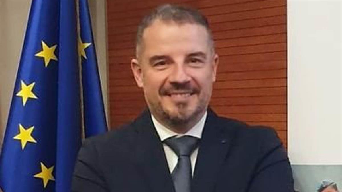 El PP pide la dimisión del Director de Seguridad y la alcaldesa asegura que se está creando una alarma sin sentido