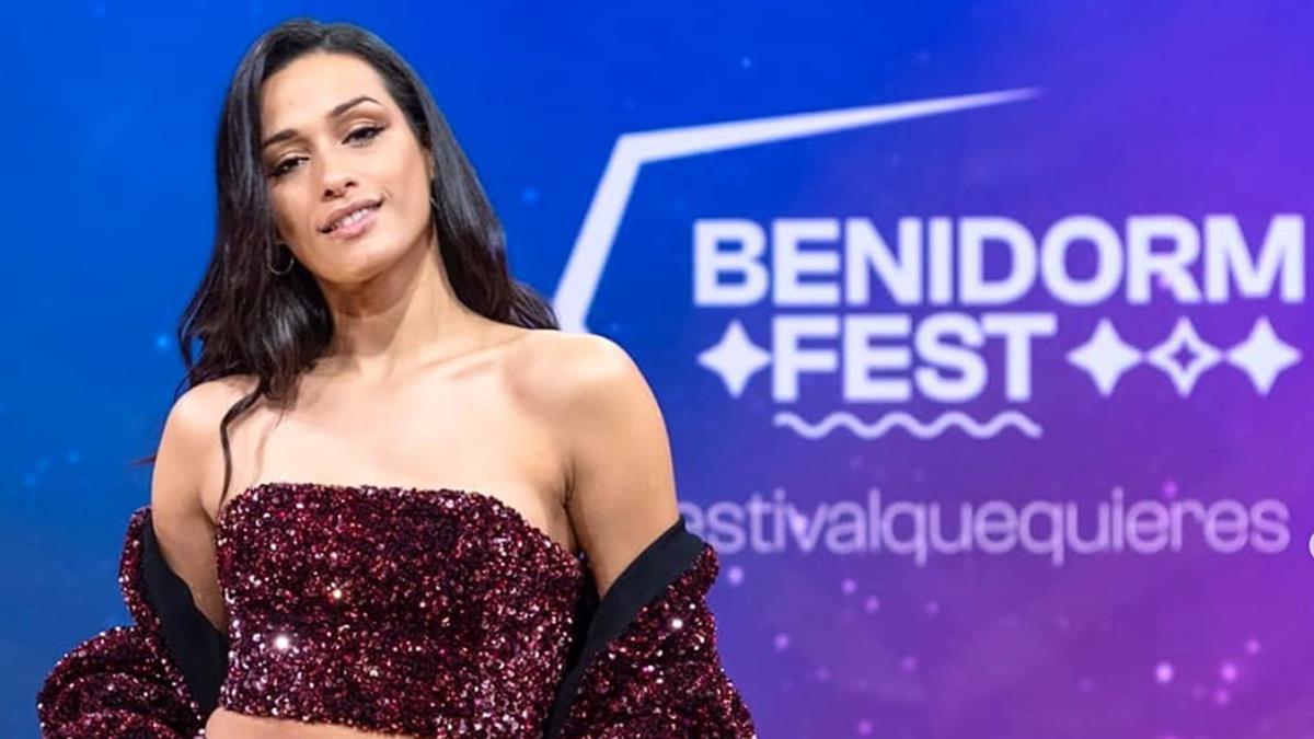 El partido ha presentado una petición en el Senado para conocer la elección de cada miembro del jurado 