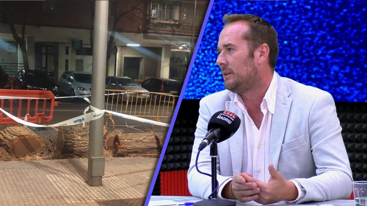 El PP de Alcorcón denuncia el aumento del silencio administrativo del Ayuntamiento ante las quejas vecinales