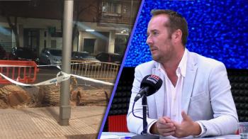 El PP de Alcorcón denuncia el aumento del silencio administrativo del Ayuntamiento ante las quejas vecinales