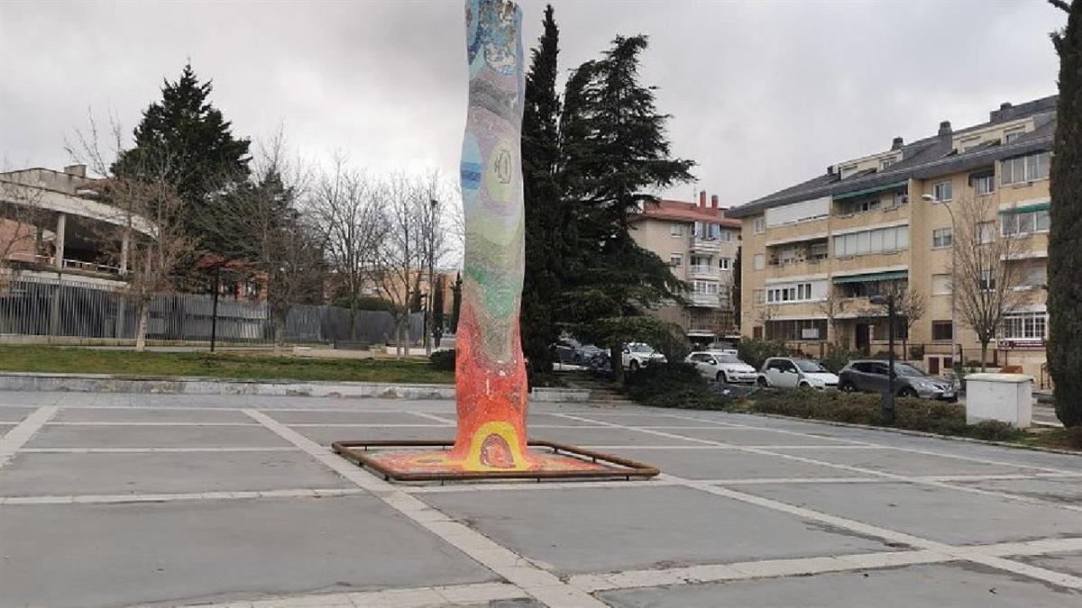 La moción fue rechazada por la mayoría absoluta del Partido Popular del municipio 