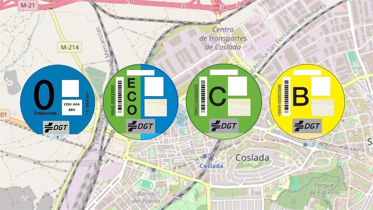 La formación ha presentado casi 20 propuestas al texto, “todas ellas denegadas por el Equipo de Gobierno”