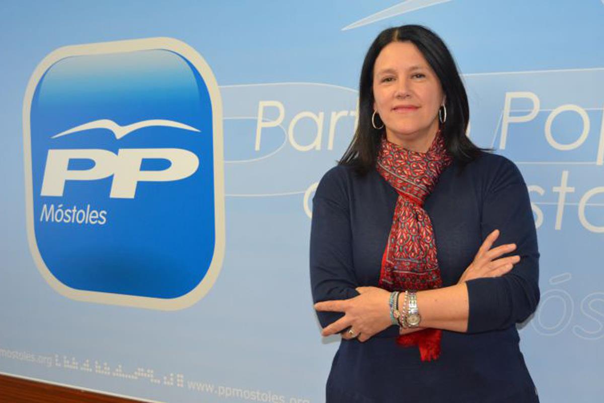 Próximos a alcanzar un año desde que el temporal Filomena causara graves destrozos en la ciudad, aún no se han recibido las ayudas prometidas