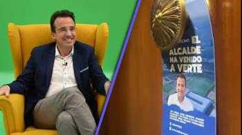 El Partido Popular apuesta por escuchar a los vecinos "sin intermediarios"