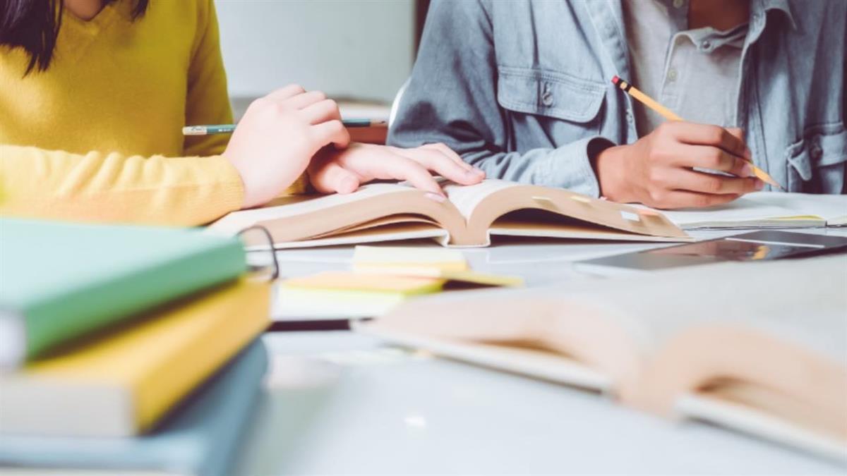 Han recordado que ha comenzado el plazo de subsanación de errores hasta el 31 de julio de 2025