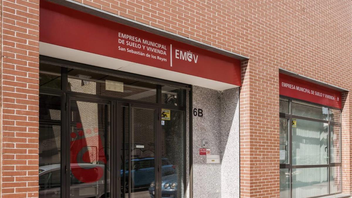 El Ayuntamiento desmiente a Más Madrid 
