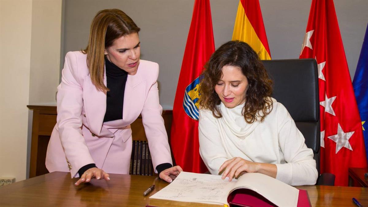 El PP ha respondido a las acusaciones vertidas por el PSOE 