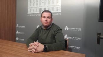 El PP ha respondido a las acusaciones realizadas por el PSOE 