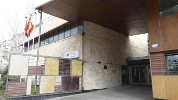 Los Populares responden a la crítica del Partido Socialista en cuanto al primer nivel asistencial