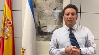 La formación también solicita un plan de seguridad ante "la ocupación ilegal"