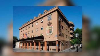 Instan al Gobierno municipal a recuperar esta herramienta de participación ciudadana