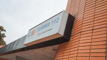 Ofrecen "convocar una gran manifestación" que muestre las necesidades de los colmenareños