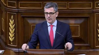 PP, VOX y Junts tumban el decreto ómnibus que impedía desahucios