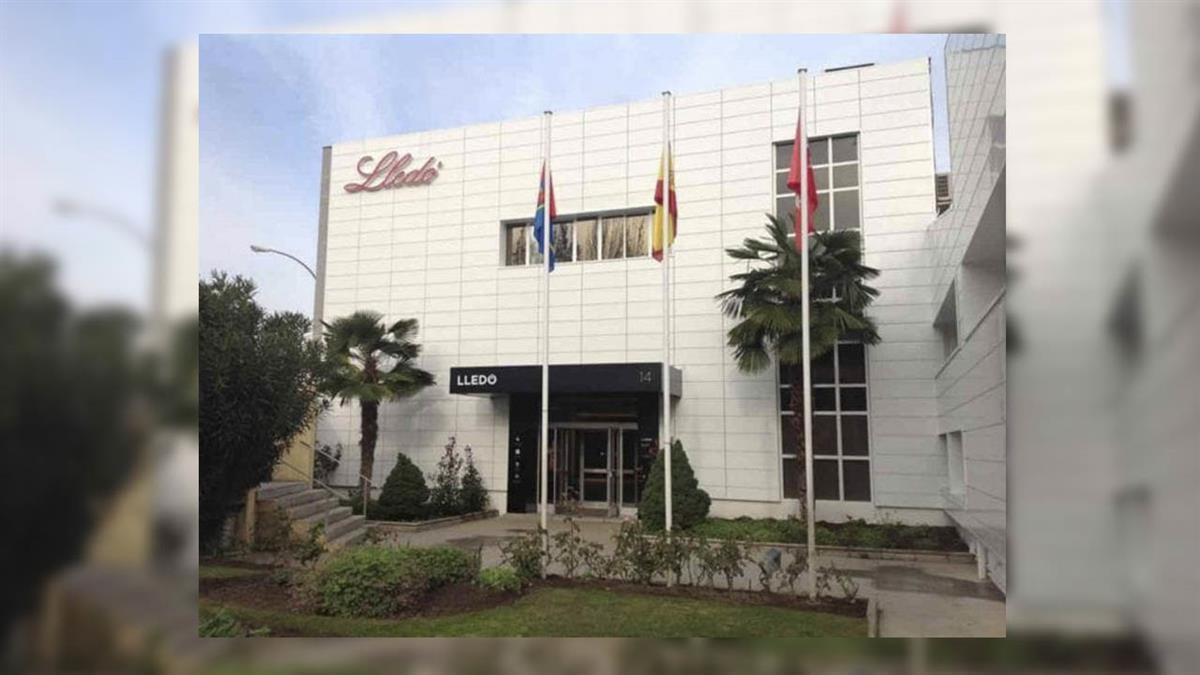 El PP asegura que el PSOE ha roto el acuerdo y el Ayuntamiento afirma abogar por la continuidad de esos puestos de trabajo