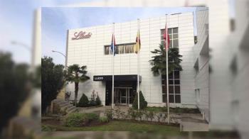 El PP asegura que el PSOE ha roto el acuerdo y el Ayuntamiento afirma abogar por la continuidad de esos puestos de trabajo