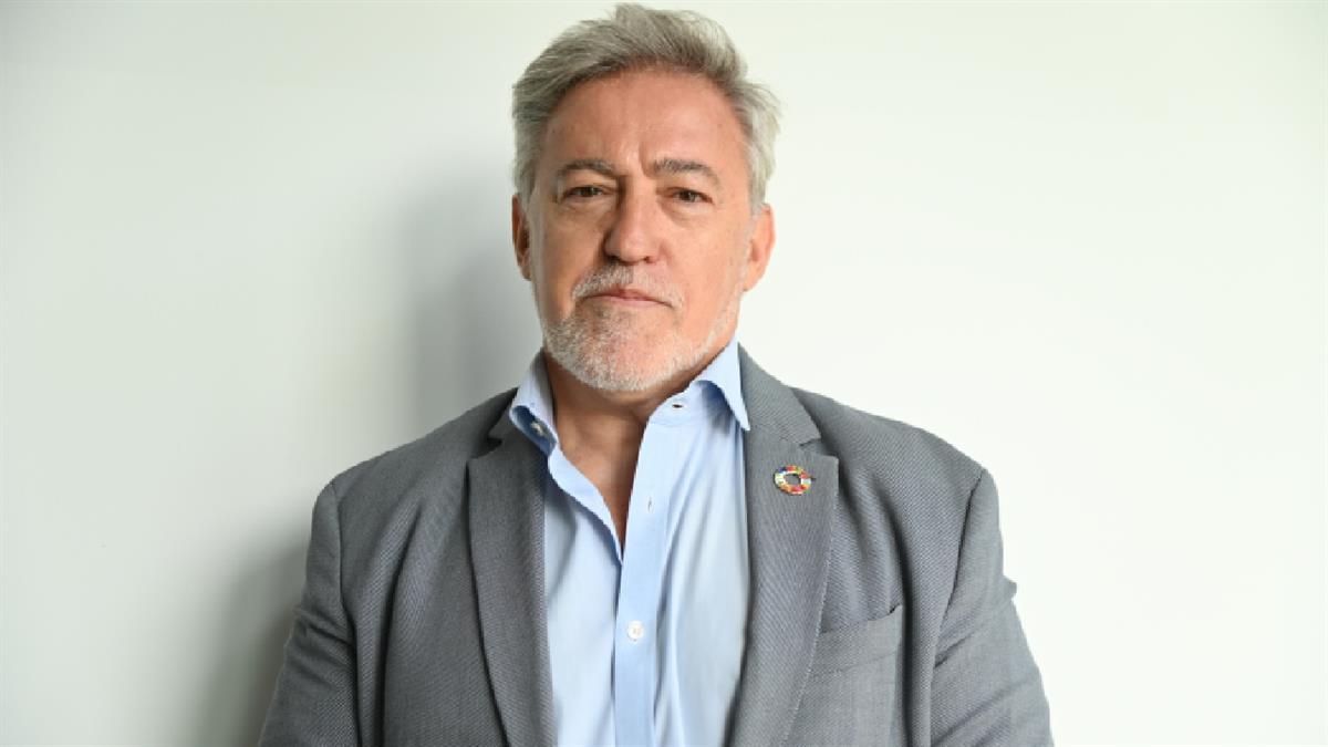 El PSOE de Boadilla pide explicaciones ante la invisibilización del deporte femenino 