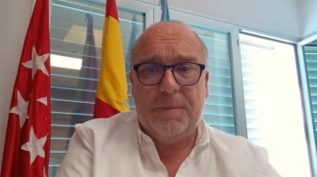 El Ayuntamiento responde al PSOE tras las denuncias del colapso en la sanidad madrileña