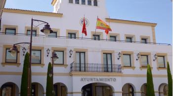 Tras la polémica por el concierto de José Manuel Soto, el PP de Sanse reclama ahora la suspensión del concierto del grupo La Raíz