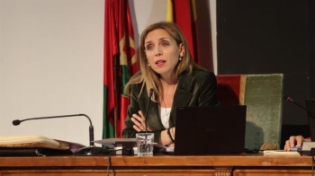 Los populares han tildado de "fracaso" la suspensión de la licitación pública que retrasará aún más la puesta en marcha del proyecto