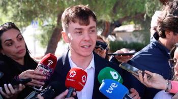 La IPL para la climatización de los colegios no se debatirá en la Asamblea de Madrid