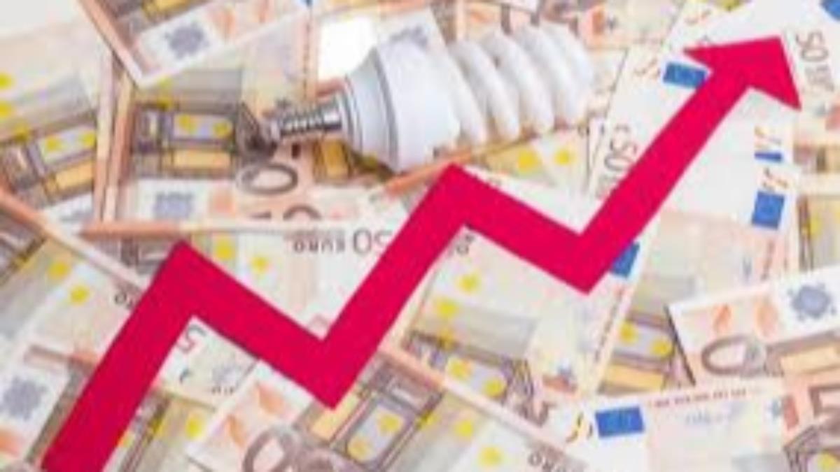 Unidas por Las Rozas presentó una moción para convocar ayudas especificas para el pago de los suministros básicos 