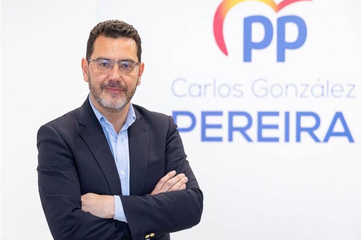 De los 35 millones quieren que 26 vayan a parar a las Pymes, autónomos y familias