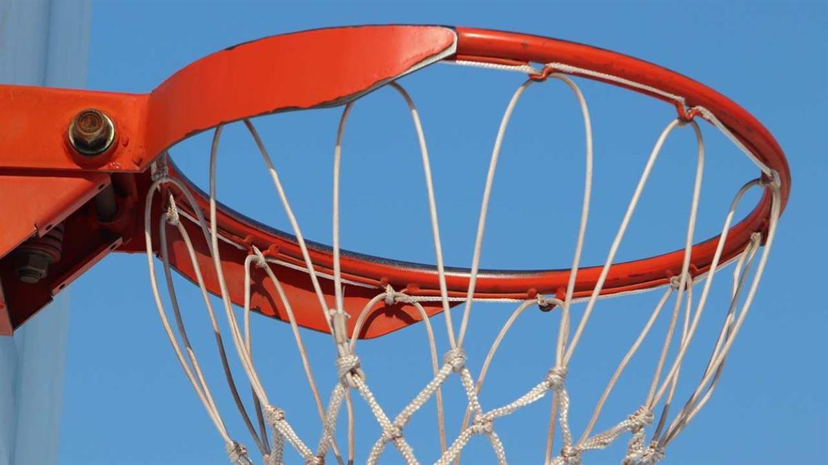 La actividad comenzará en el mes de octubre