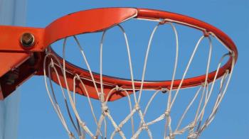 La actividad comenzará en el mes de octubre