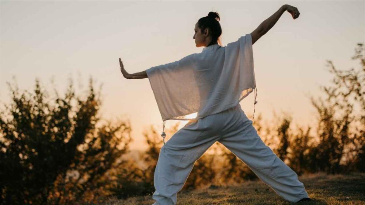 El próximo 10 de marzo se celebrará una masteclass de esta técnica 