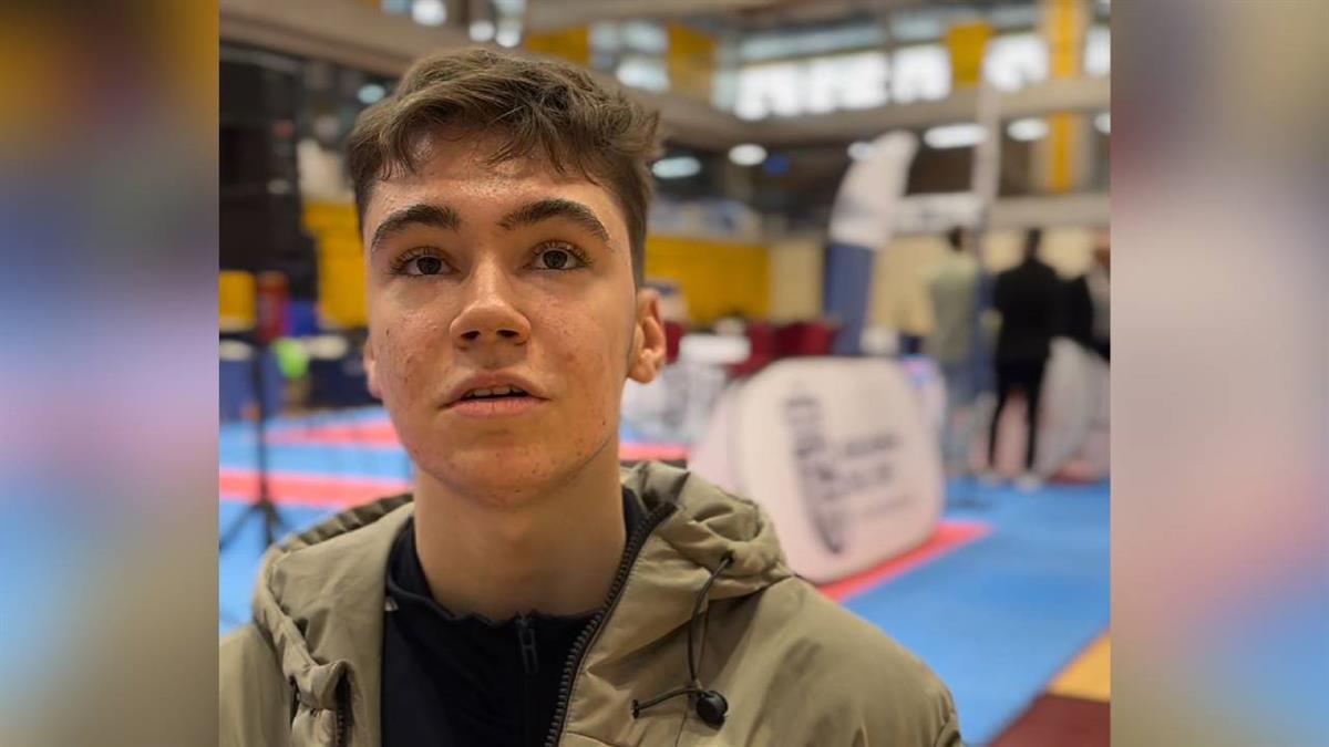 Las prácticas, que tienen una semana de duración, se sucederán durante los meses de marzo y abril 