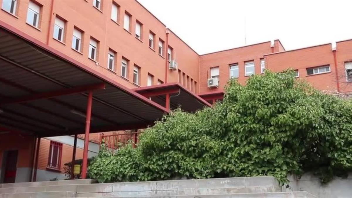 Se ha aprobado el nuevo convenio de colaboración con el IES Juan de Mairena 