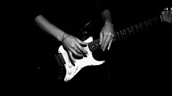 El 11 de mayo se celebra la tercera edición del Pradera Rock Fest