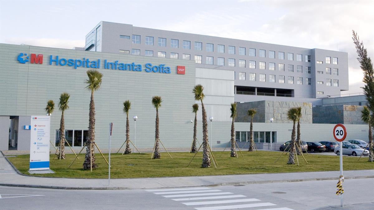 Desde Izquierda Independiente denuncian la "precariedad"  y el "silencio" del alcalde de Sanse