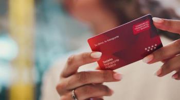 La Comunidad de Madrid aprueba prorrogar las bonificaciones en el transporte público