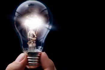 La hora más cara será entre las 20:00 y las 21:00 horas cuando llegará a los 250 euros/MWh